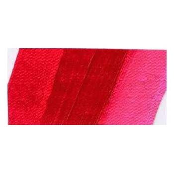 Olejová barva Olejová barva Norma 35ml – 316 madder light