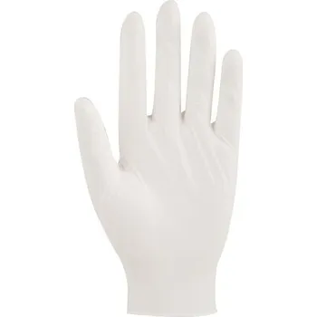 Pracovní rukavice AGRI Slatinice Bradas Pracovní rukavice