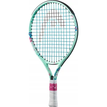 Tenis Tenisová raketa Head Coco 17 0 160 g