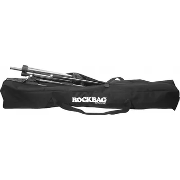 Brašna / Obal na mikrofonní stojany Warwick RB25580
