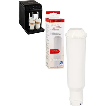 Filtr do kávovaru Scanpart 2790000827 pro Nivona NIRF700 (Claris) 1ks