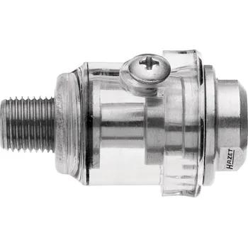 Ventil Hazet 9070N-1 9070N-1 mini dávkovač oleje 1 ks