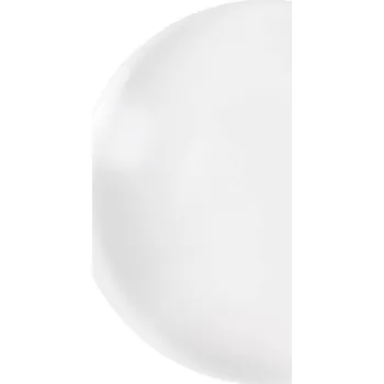 Pracovní světlo TOOLCRAFT TO-5137791 Náhradní čočka pro lupa ø 127 mm 3 dioptrie 1,75 x zvětšení=1.75 x 127 mm Třída energetické účinnosti 2021 n.rel.