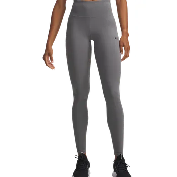 Dámské oblečení Legíny Under Armour Motion EMEA Leggings Women 1388649-709 Velikost L