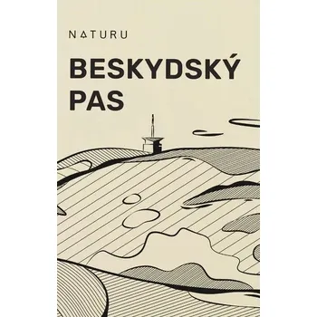 Beskydský pas