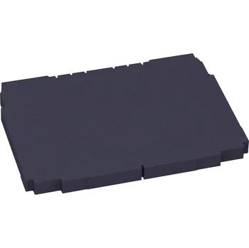 Dílenský stůl Tanos 83000036 podložka (d x š x v) 373 x 274 x 25 mm