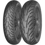 Mitas TOURING FORCE-SC 120/80 -14 58 S TL* F/R EDI