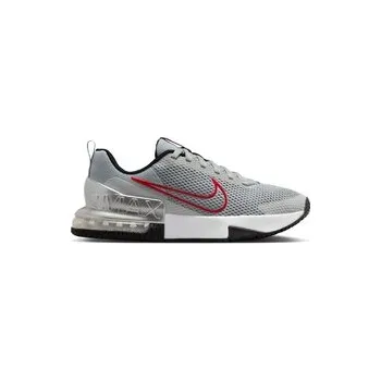 Pánská fitness obuv Nike Air Max Alpha Trainer 6 Men Workout Shoes 40
