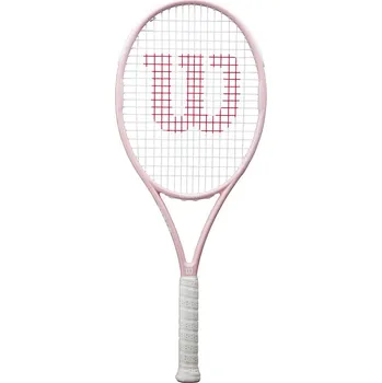 Míčový sport Wilson Intrigue SE 2 (4 1/4)