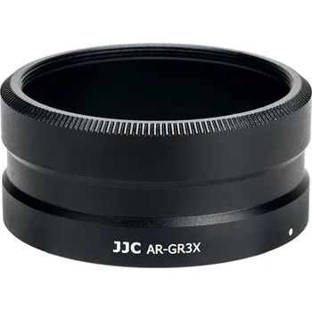 Objektiv JJC AR GR3X Lens Adapter