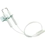 Thermona 43019 zapalovací elektroda