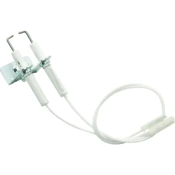 Příslušenství ke kotli Thermona 43019 zapalovací elektroda