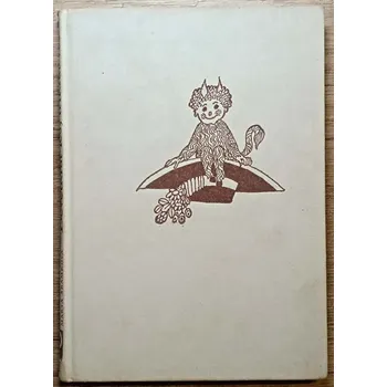 Pohádka Devětkrát les, třikrát ves - Oldřich Sirovátka, Marta Šrámková