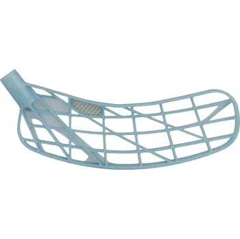 Sport Oxdog čepel Highlight MBC Arctic Frost PP - střední odlehčená - pravá (pravá ruka dole)