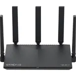 STRONG ROUTERBE3600 Wi-Fi 7