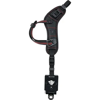 Foto JJC HS ML1M Hand Strap