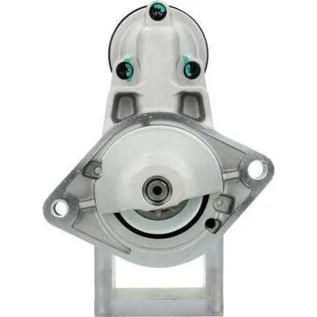 Startér Startér BV PSH 130.565.102.010