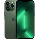 Apple iPhone 13 Pro 256GB Green (2nd hand) - použité