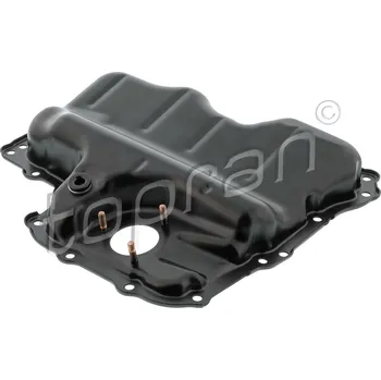 Olejová vana Olejová vana TOPRAN 118 950