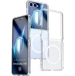 3mk Clear Case pro Samsung Galaxy Z…