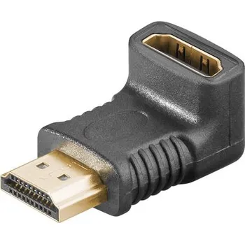 Adaptér HDMI GOOBAY 65749