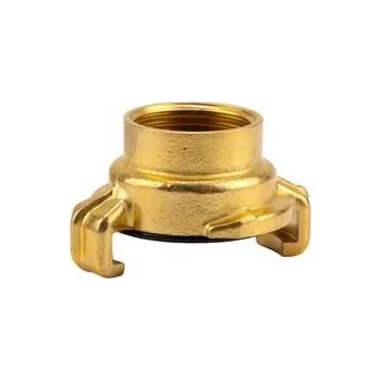 Gardena 3/4" 07108-20