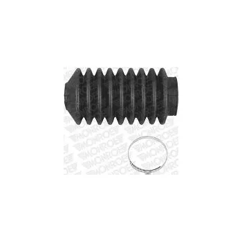 Auto-moto Sada měchů, řízení MONROE (MO L29010)