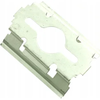 Brzdový třmen Pružina, brzdový třmen Fast FT32412