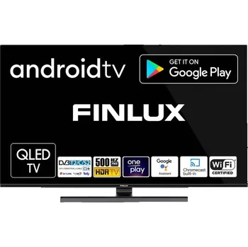 Televizor Finlux 32FQI8071