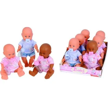 Panenka pije, čůrá - Světlé v růžovém