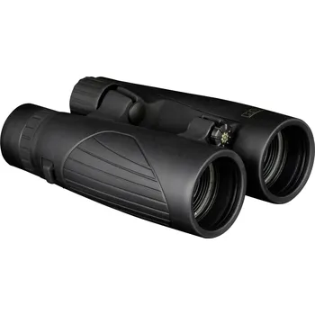 Dalekohled Konus dalekohled Konus Titanium OH 8x42 W.A. 8 x 42 mm binokulární KON2327