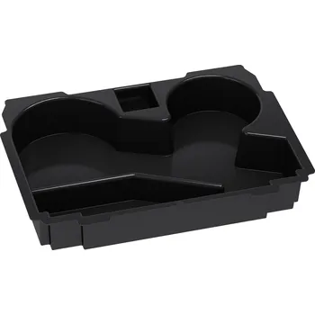 Dílenský stůl Tanos 83000054 Vložka na ochranu nářadí