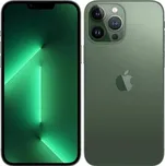 Apple iPhone 13 Pro Max 128GB Green (2nd hand) - použité