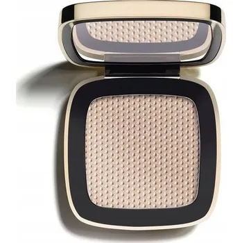Rozjasňovač ARTDECO Claudia Shiffer ROZJASŇOVAČ 4 Golden Glow