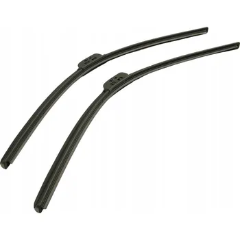 Stěrač Stěrače Fast přední 650 mm 650 mm