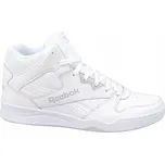 Pánské boty Reebok ROYAL BB4500 CN4107 vel. 44.5