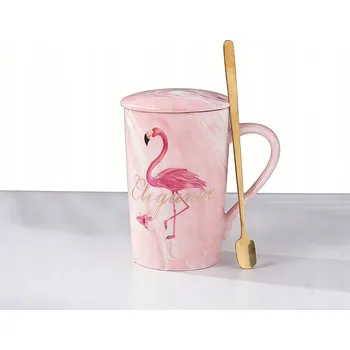 HRNEK HRNKY HRNEČKY PLAMEŇÁK DÁREK K NAROZENINÁM