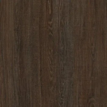 Tapeta Samolepící fólie dub Santana kaštanový d-c-fix 200-3187