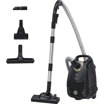 Vysavač HOOVER HOOVER HE410P 011 HE4 PET