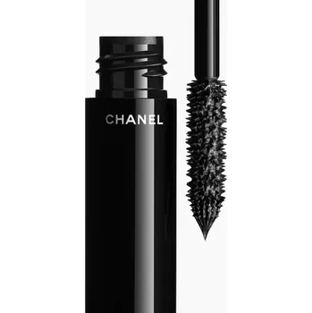 Řasenka Chanel Le Volume De Chanel Řasenka 10 Noir