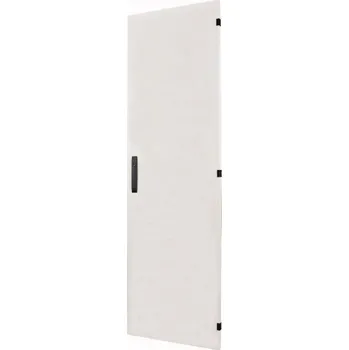 Rozvaděč Ventilační dveře pro rozvaděč 2000x1000mm IP55 XSDMC2010 | EATON | 284201