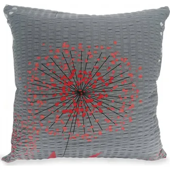 Povlak na polštářek Povlak na spaní Fan 40 x 40 cm