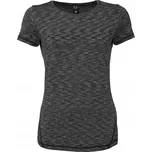 Dámské tričko s kulatý výstřihem Loap, velikost L