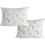 Textilomanie Balunea povlak na polštář…