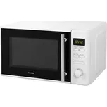 Sencor SMW 5220 - mikrovlnná trouba, gril