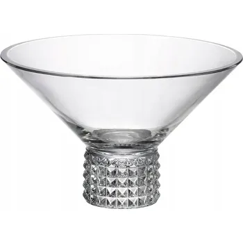 BOHEMIA TRINITY MÍSA 225 MM