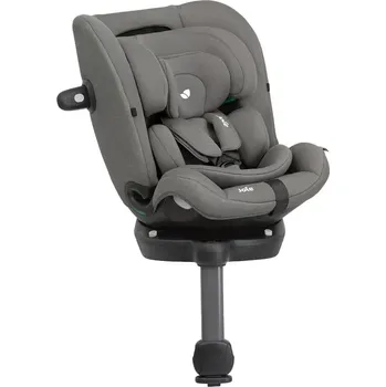 Autosedačka Joie Autosedačka i-Spin 360™ Max thunder (3150N.03)