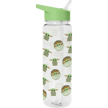 Lahev Na Pití Star Wars 700 ml