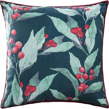 Povlak na polštářek Dekorační povlak na polštář Darymex 43 x 43 cm