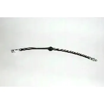 Brzdová hadice Lpr 6T46032 Flexibilní brzdová hadice